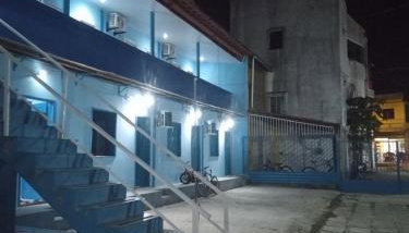 Residencial Marlyn Azul - Foto 2