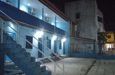 Residencial Marlyn Azul - Foto 2