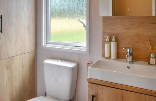 Wilberfoss Holiday Park - Haven Lodge - Photo 10