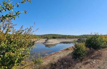 Casas do Monte - Foto 25