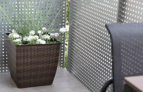 Apartaments Centre Figueres - Foto 8