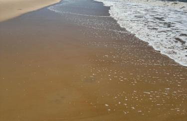 Bangalô 6 praia de Guaratiba prado BA - Photo 24