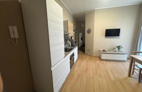 Palme Suites - Foto 38