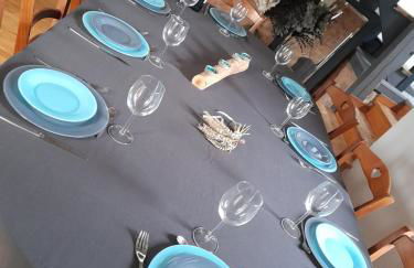 Gite du Portalet - Photo 14