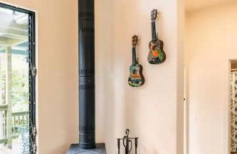 Hale Ho'okipa - Foto 12