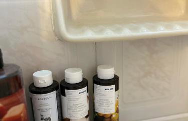 The Art House By The Sea - Photo 75