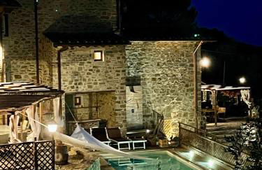 Villa Borgo Soale - Foto 30