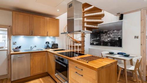 Little Juniper Lodge - Foto 5