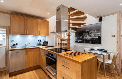 Little Juniper Lodge - Foto 5