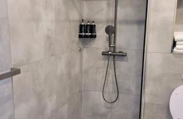 Irie Vibes - Foto 33