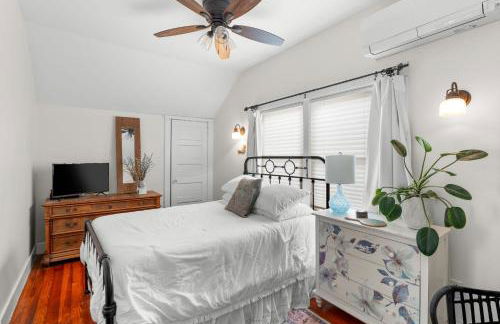 Cape Cod Bungalow Walk to Beach Firepit - Foto 26