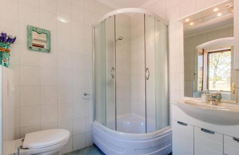 Villa Palazzo Limone with pool by Villas Guide - Foto 41