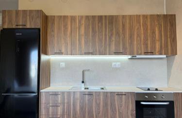 Nest Studio - Foto 3