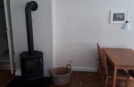 Gutshof Rothensande - Foto 56