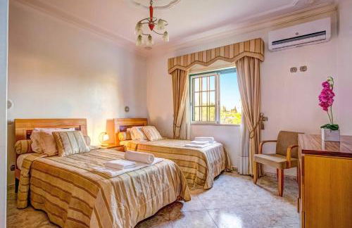 Villa Belo Horizonte by Villa Plus - Foto 20