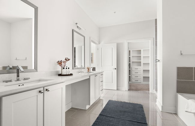 Mint House Nashville – Music Row - Foto 41