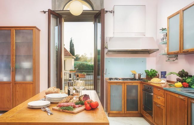 Gr-d948-lpog0at - Villa Croci 26 - Foto 65