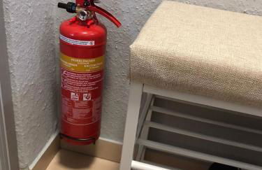 fewo-friends - Foto 45