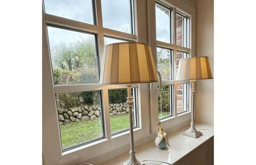 Leo-s-Hues - Photo 9