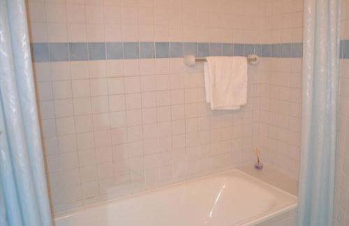 Cabeza da Vila - Foto 20