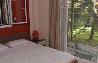 Cozy & comfortable house by the sea - Foto 15