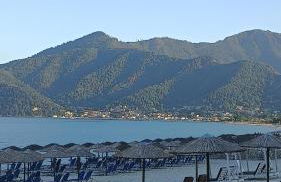 Maisonettes Athina - Foto 26