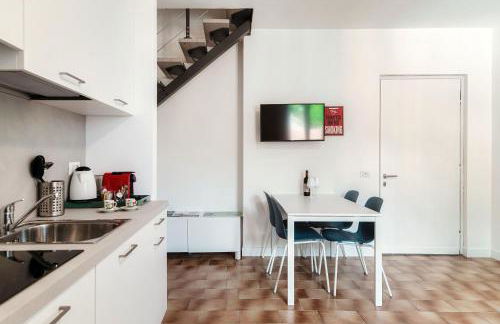 Margherita Apartment - Foto 14