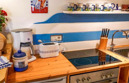 Ferienhof Kestermann - Foto 70