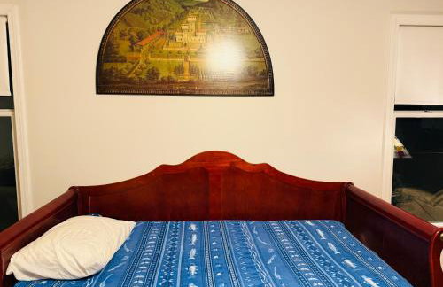 Golden Hill Oasis - Foto 31