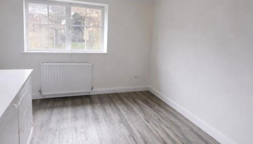 Birchwood Ave - Foto 4