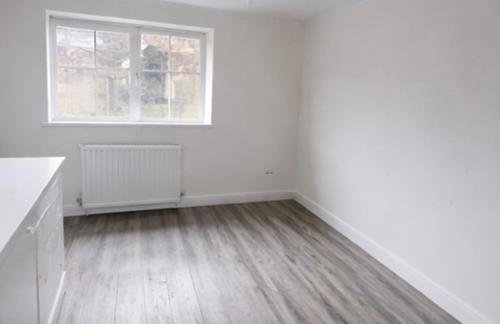 Birchwood Ave - Foto 4