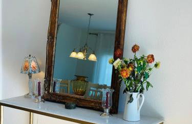 4Bd Spacious Oasis near wineries - Foto 7