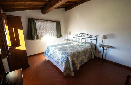 Agriturismo Francini - Foto 20