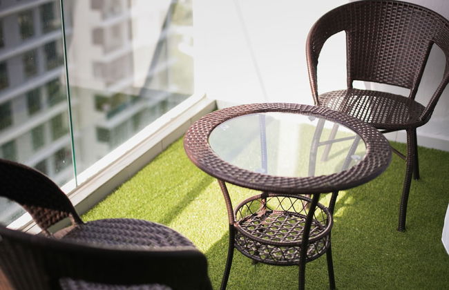 The Platino Johor Bahru - Photo 12