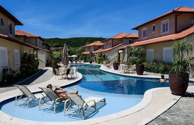 Cor de Búzios B37 - Foto 32