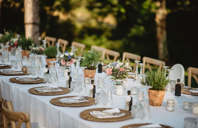 Agriturismo San Galgano - Foto 70