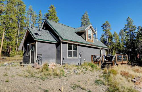 Silver Lining Circle home - Foto 50