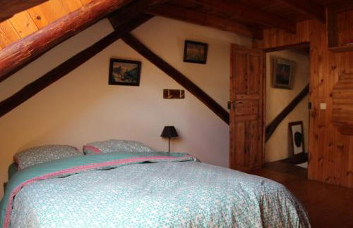 Landrosace - Foto 22