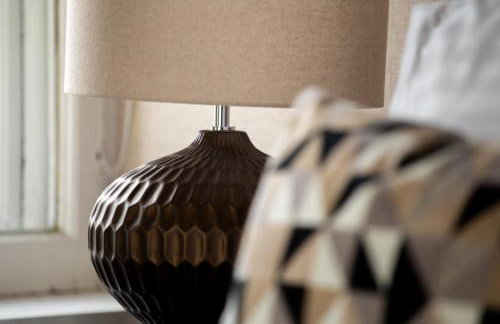 Crown Street Aparthotel - Foto 33