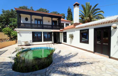 Villa Escondida - Foto 35