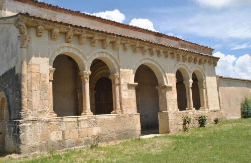 Casa Rural El Regajo - Foto 31