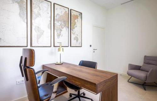 High Luxury Villa Martina, ABAMA - Foto 20