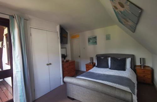 44 Trevithick view - Foto 13