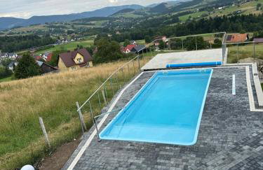 Dom Na Brzegu - Foto 38