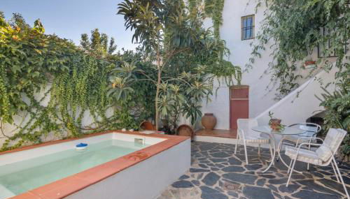 Casa Rural La Rana Verde - Foto 4