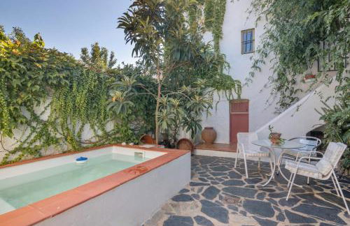 La Rana Verde de Abajo - Foto 20