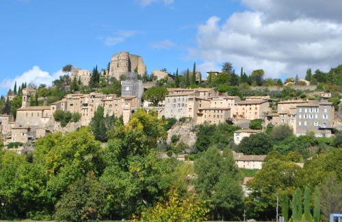 Le Hameau des Sources by Ateya - Foto 28