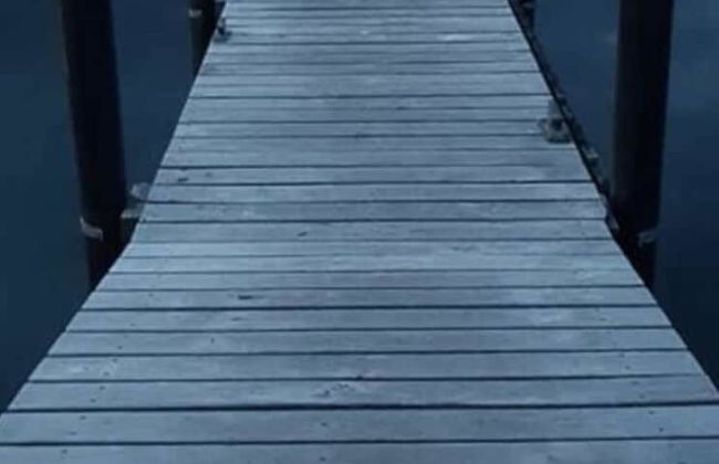 My Baltic Sea Place House by the sea 7 - Foto 8