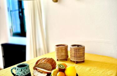 Romantisches Apartment, Finca nahe Malaga - Foto 31