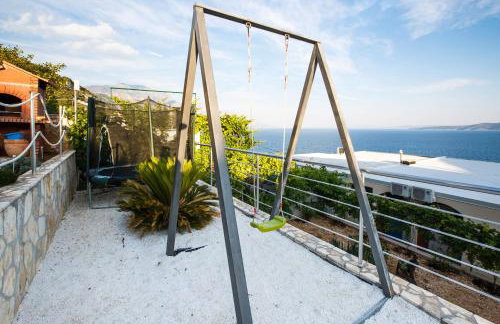 Villa Dusanka - Foto 2